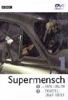 Supermensch 1 - Unfall-Trauma/Ersatzteillager Kö