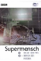 Supermensch 2 - Organe nach Mass/Invasion der Mi