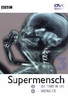 Supermensch 3 - Der Feind in uns/Babymacher