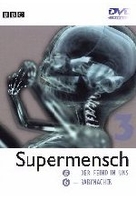 Supermensch 3 - Der Feind in uns/Babymacher