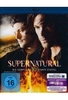 Supernatural - Staffel 10 [4 BRs]