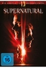 Supernatural - Staffel 13 [5 DVDs]