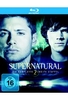 Supernatural - Staffel 2 [4 BRs]