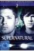 Supernatural - Staffel 2 [6 DVDs]