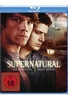 Supernatural - Staffel 3 [3 BRs]