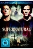 Supernatural - Staffel 4 [6 DVDs]