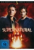 Supernatural - Staffel 5 (+Bonus-DVD) [6 DVDs]