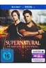 Supernatural - Staffel 8 [4 BRs]