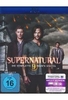 Supernatural - Staffel 9 [4 BRs]