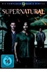 Supernatural - Staffel 9 [6 DVDs]
