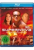 Supernova - Wenn die Sonne explodiert