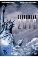Supernova 2012