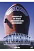 Superschiffe - Die Giganten der. .. [4 DVDs]