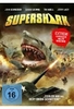Supershark