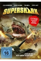 Supershark