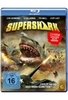 Supershark