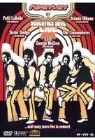 Superstars of Seventies Soul - Live