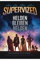 Supervized - Helden bleiben Helden