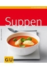 Suppen