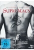 Supremacy
