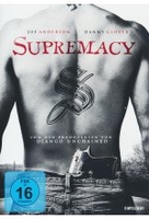 Supremacy