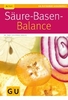 Säure-Basen-Balance