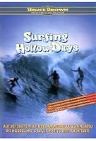 Surfing Hollow Days