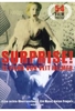 Surprise - 12 Filme von Veit Helmer