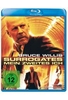 Surrogates - Mein zweites Ich