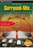 Surround-Mix