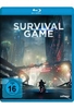 Survival Game