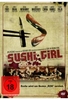 Sushi Girl