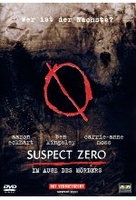 Suspect Zero