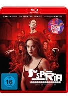 Suspiria