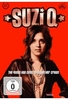 Suzi Q (OmU)
