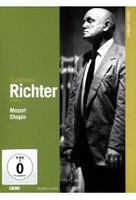 Sviatoslav Richter - Mozart/Chopin