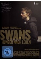 Swans - Hunger nach Leben
