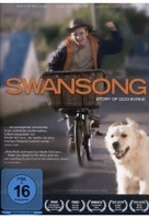 Swansong (OmU)