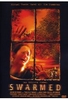 Swarmed - Das tödliche Summen