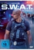 S.W.A.T. - Die komplette erste Season [6 DVDs]