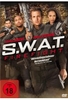 S.W.A.T. - Firefight