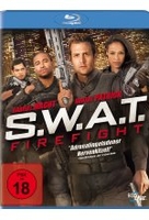 S.W.A.T. - Firefight