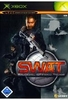 SWAT - Global Strike Team