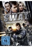 S.W.A.T. - Tödliches Spiel
