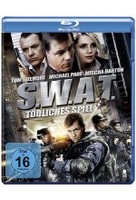 S.W.A.T. - Tödliches Spiel