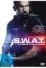 S.W.A.T. (2017) - Die komplette zweite Season [6 DVDs]