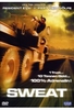 Sweat
