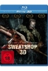 Sweatshop 3D