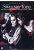 Sweeney Todd - Der teuflische Barbier aus der Fleet Street