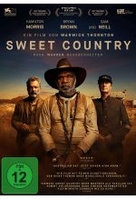 Sweet Country